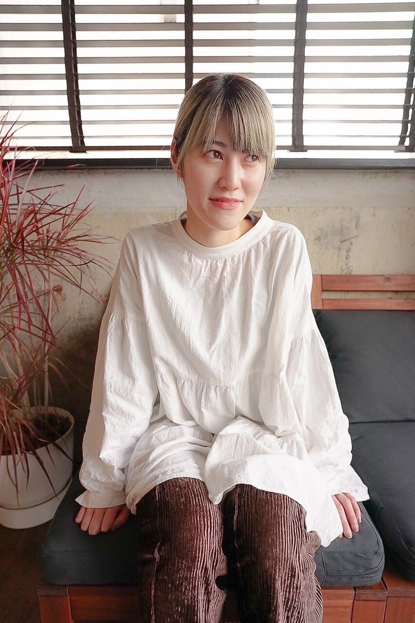 N° 秋田_KAHO