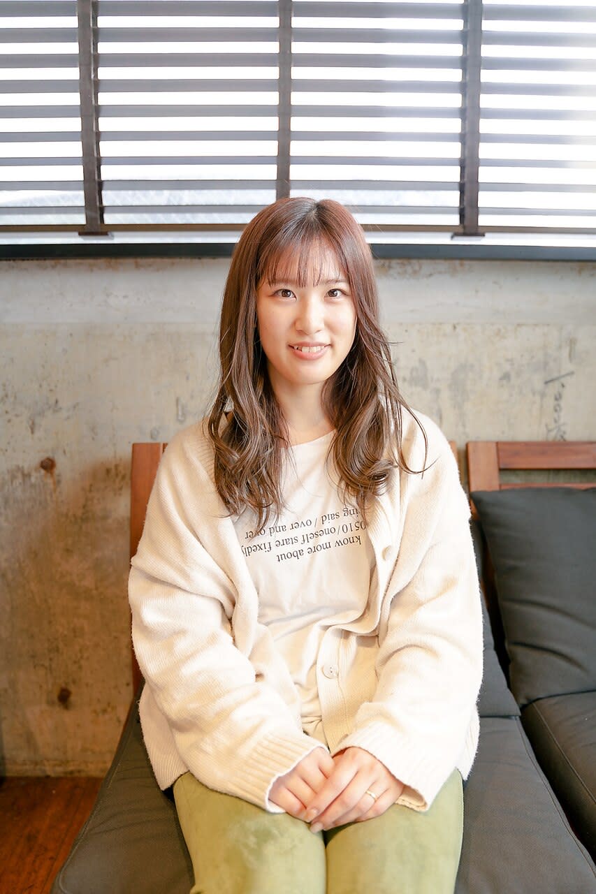 N° 秋田_chihiro