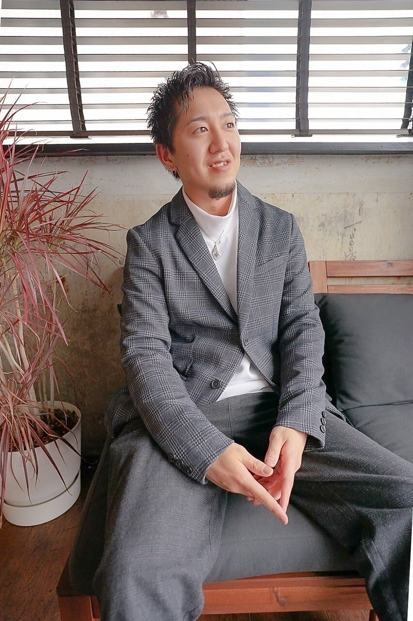 N° 秋田_TATSUHIRO