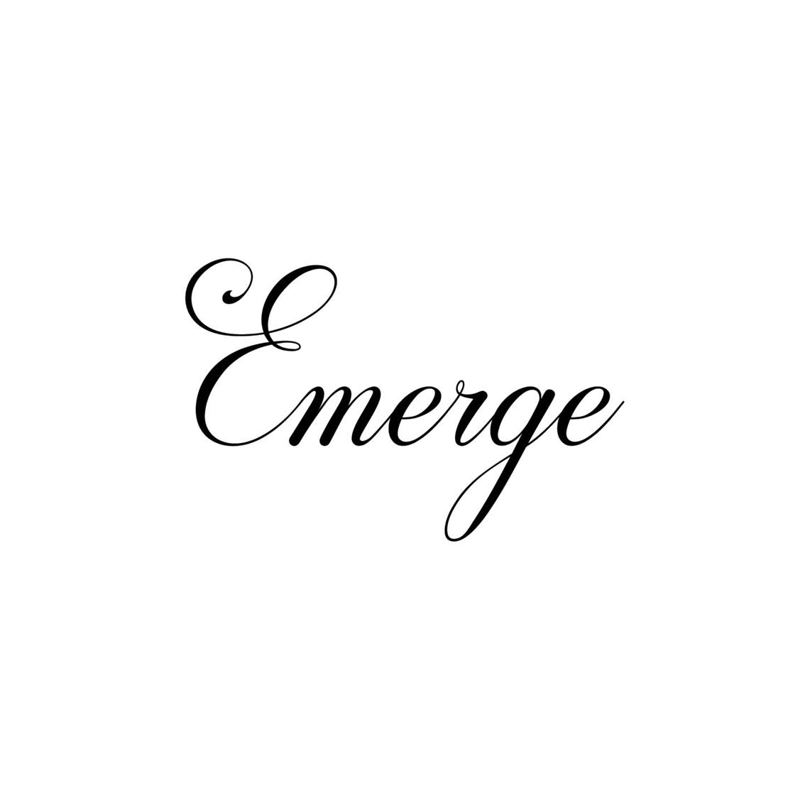 Emerge 新宿【エマージュ】_舟田 亮