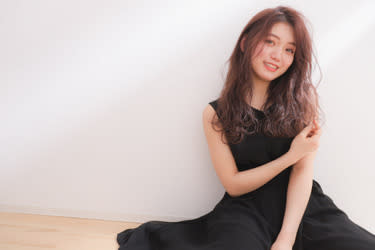 S_salon 【エスサロン】_2