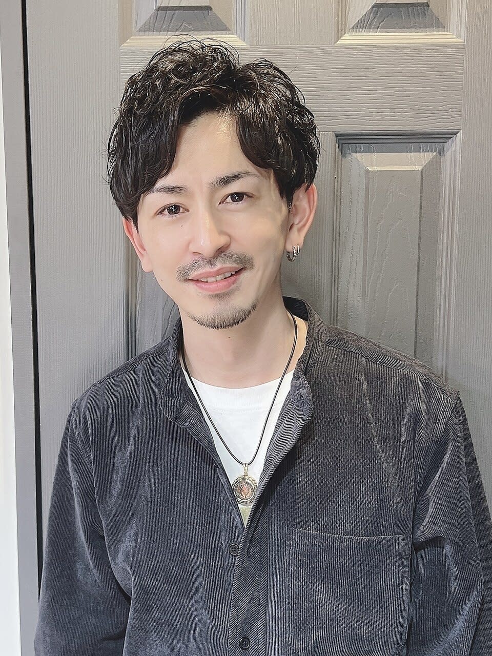 Acmi 池尻大橋店_保坂 修久
