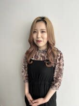 first 長町南_角本 琴乃