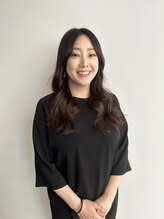 first 長町南_大見 ゆかり