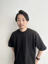 first 長町南_佐々木 俊介