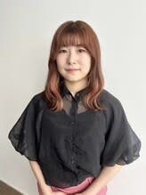 first 長町南_渡部凜花