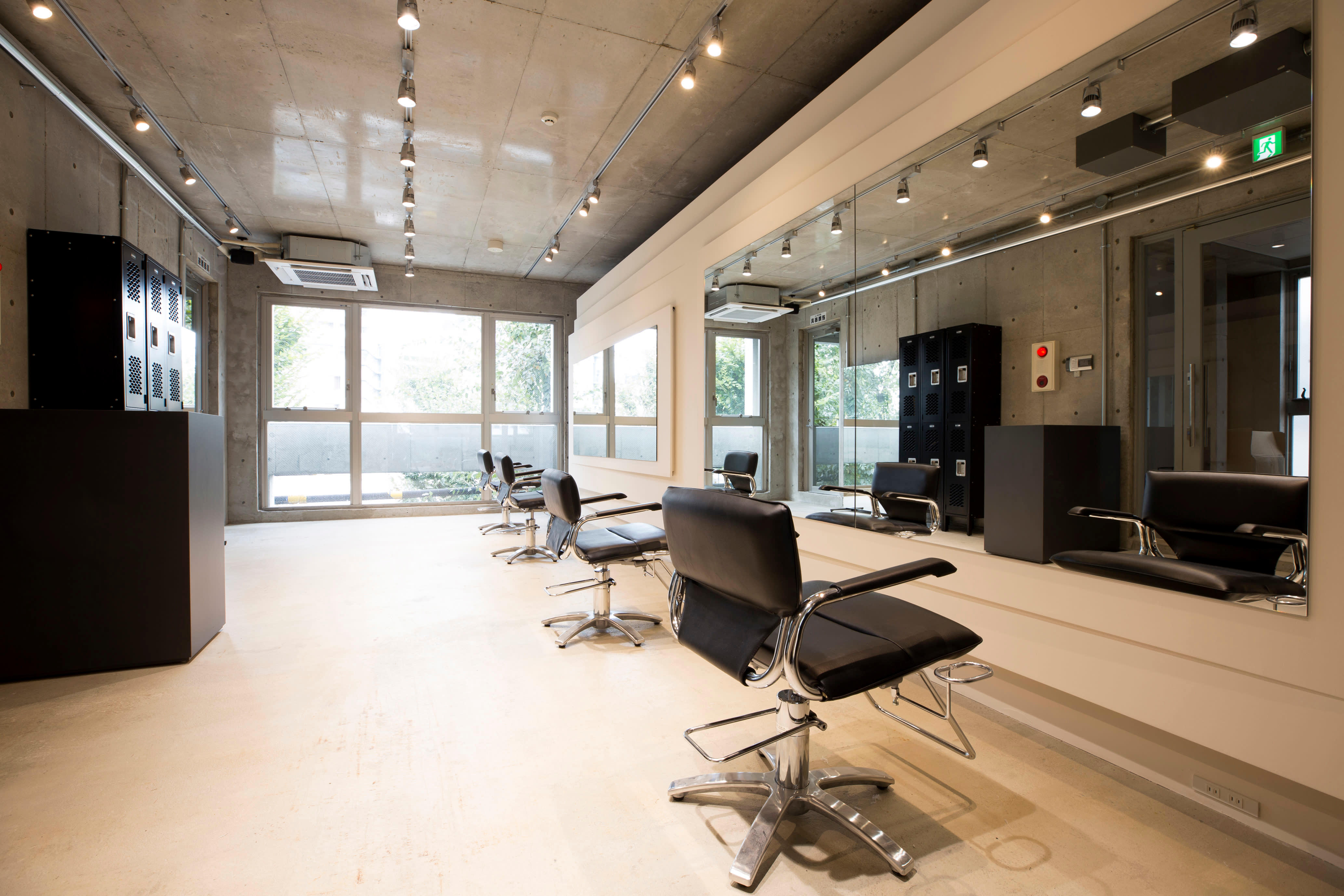 HAIR DESIGN RISK_1