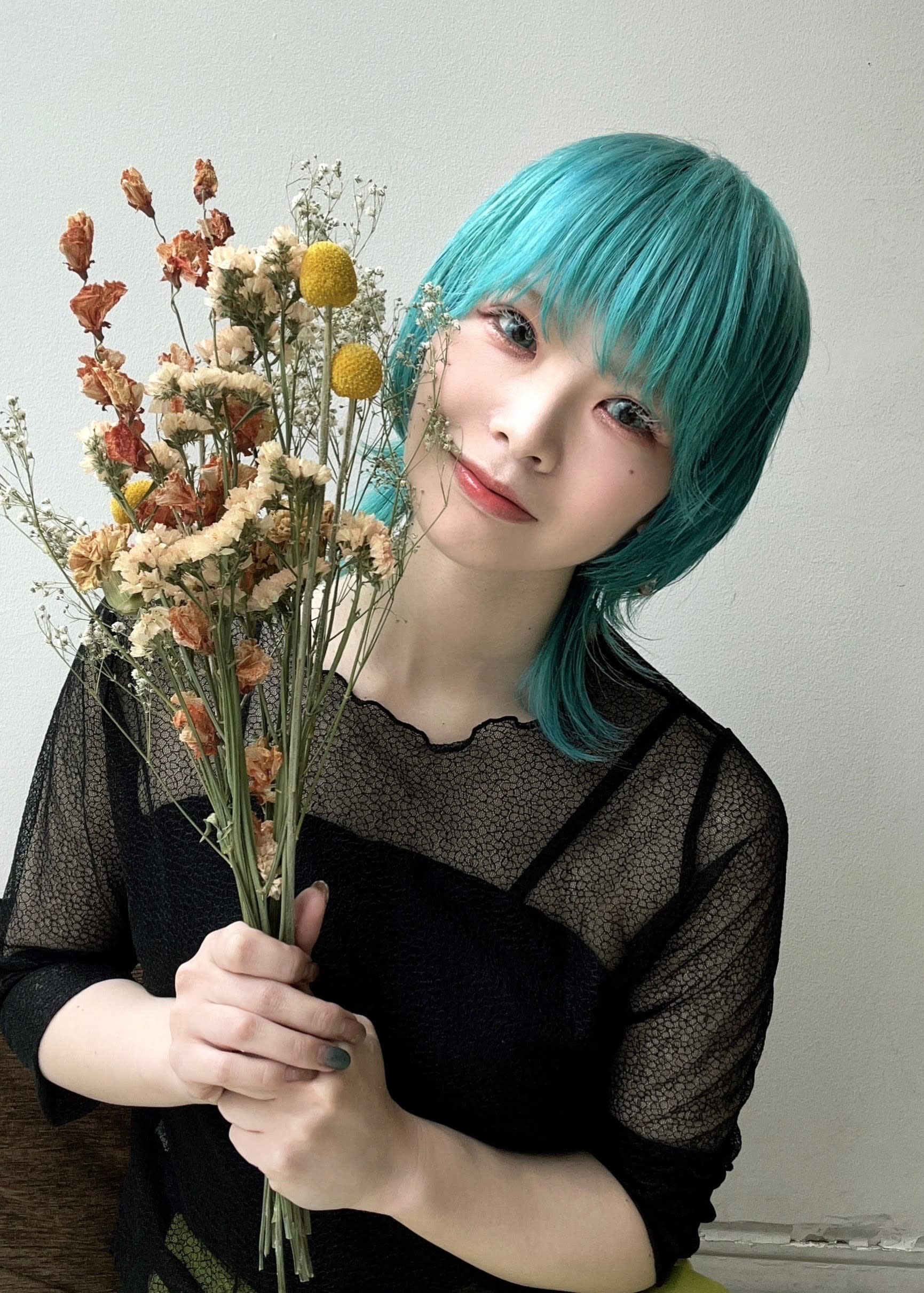 ano 成城_Mei