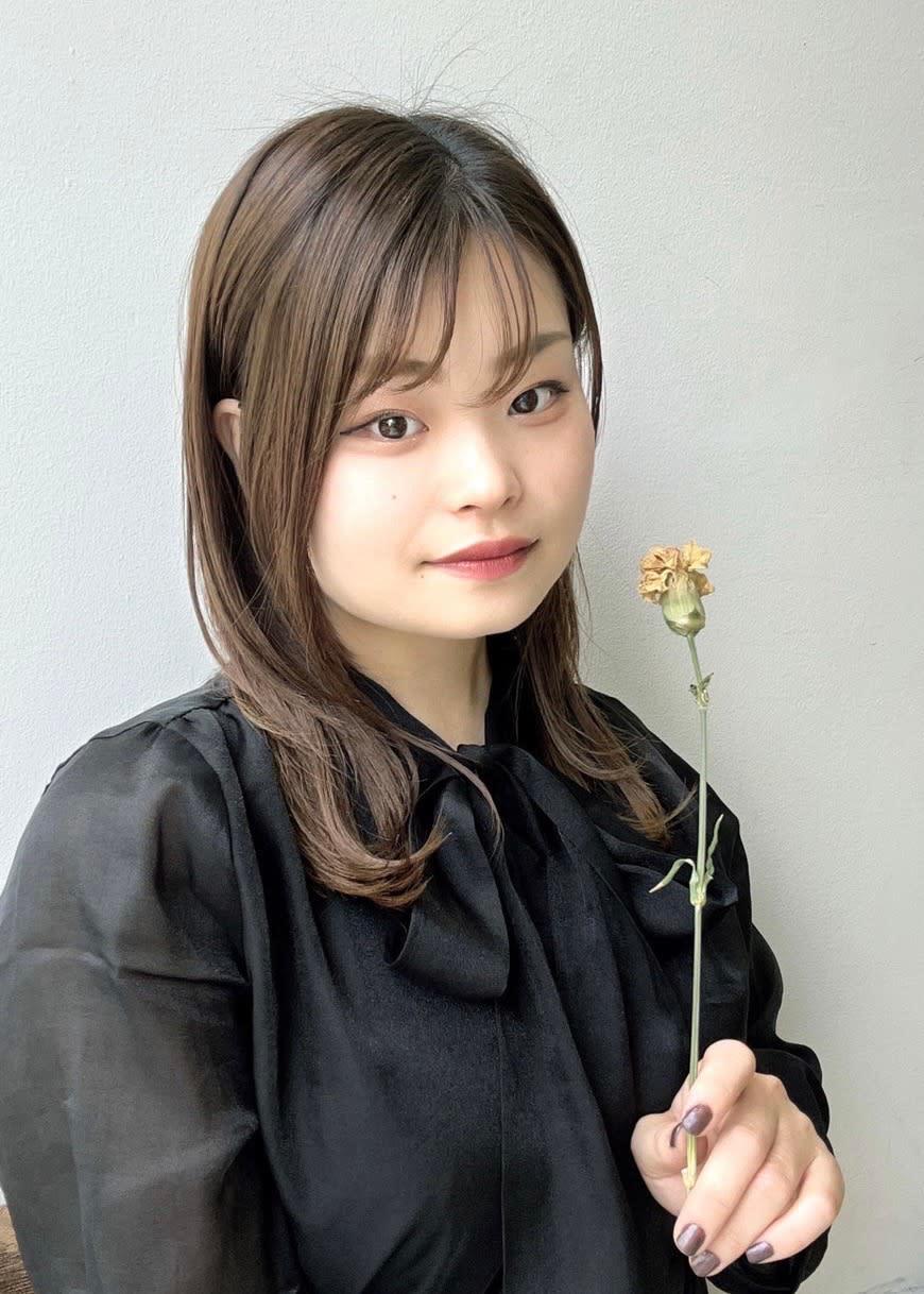 ano 成城_Wakana