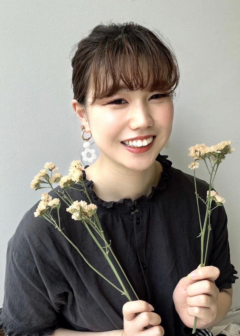ano 成城_Ayumi