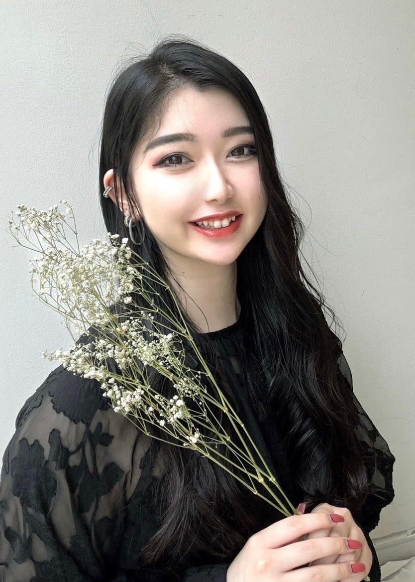 ano 成城_TAKIKAWA