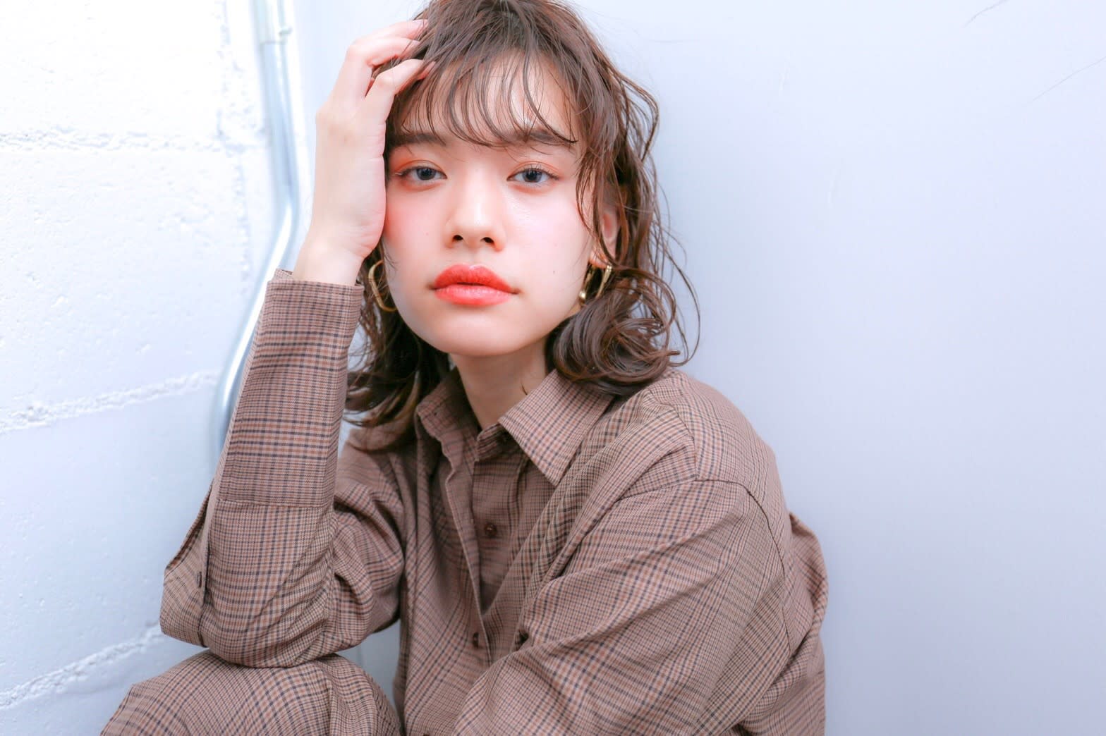 emelu_1
