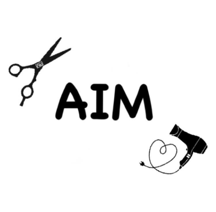 AIM_AIMI
