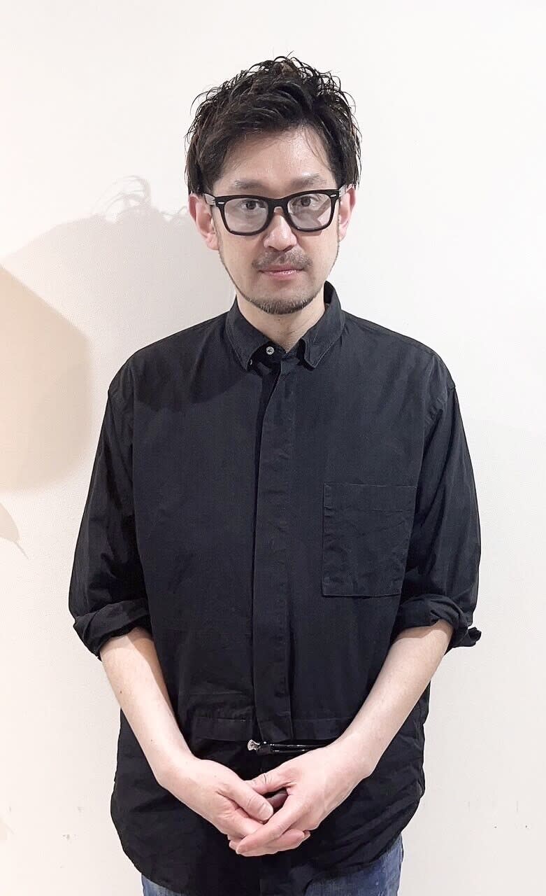 Agu hair noble 奈良学園前店_take