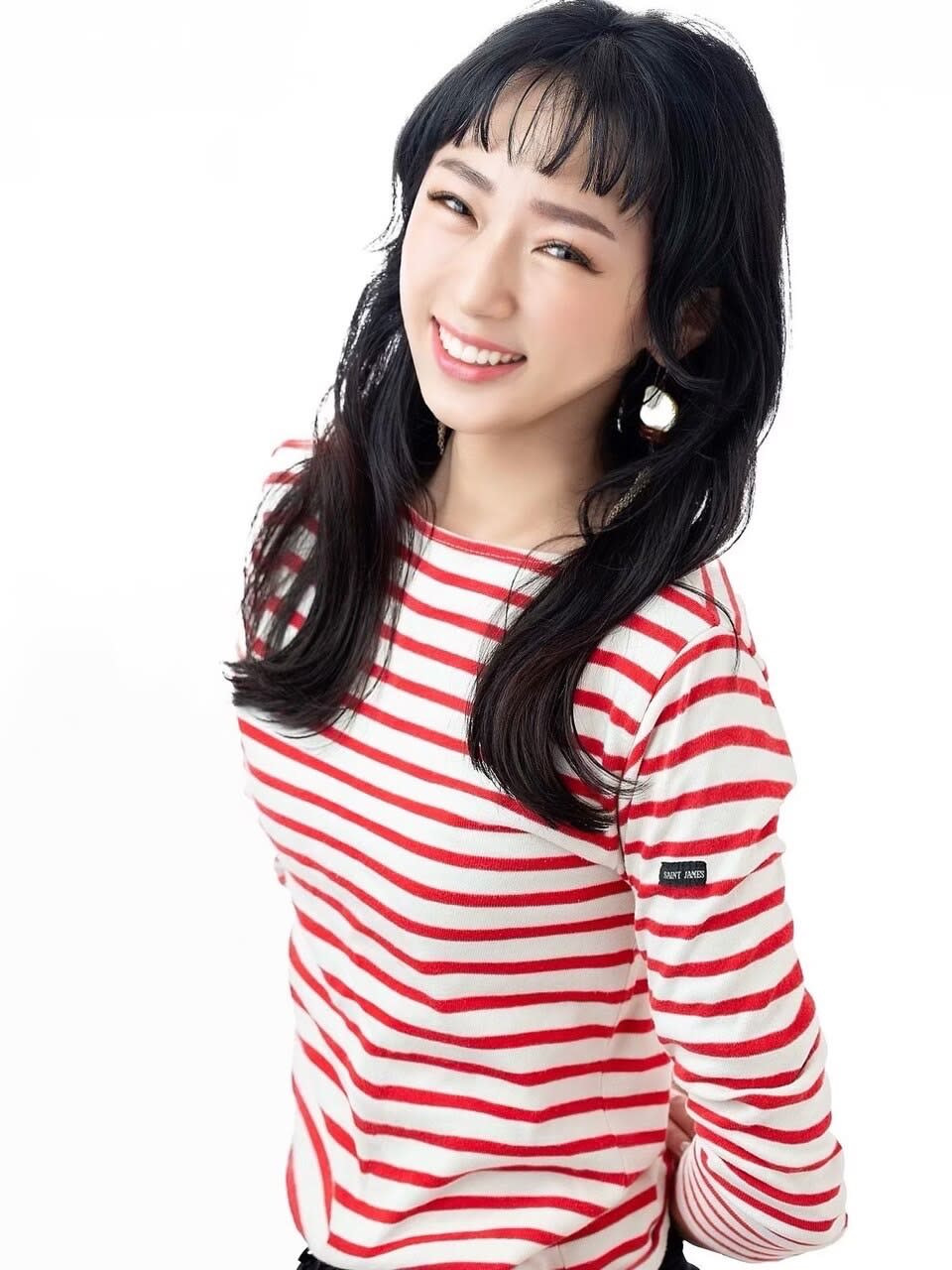 Agu hair Plus 宮前店_まみ