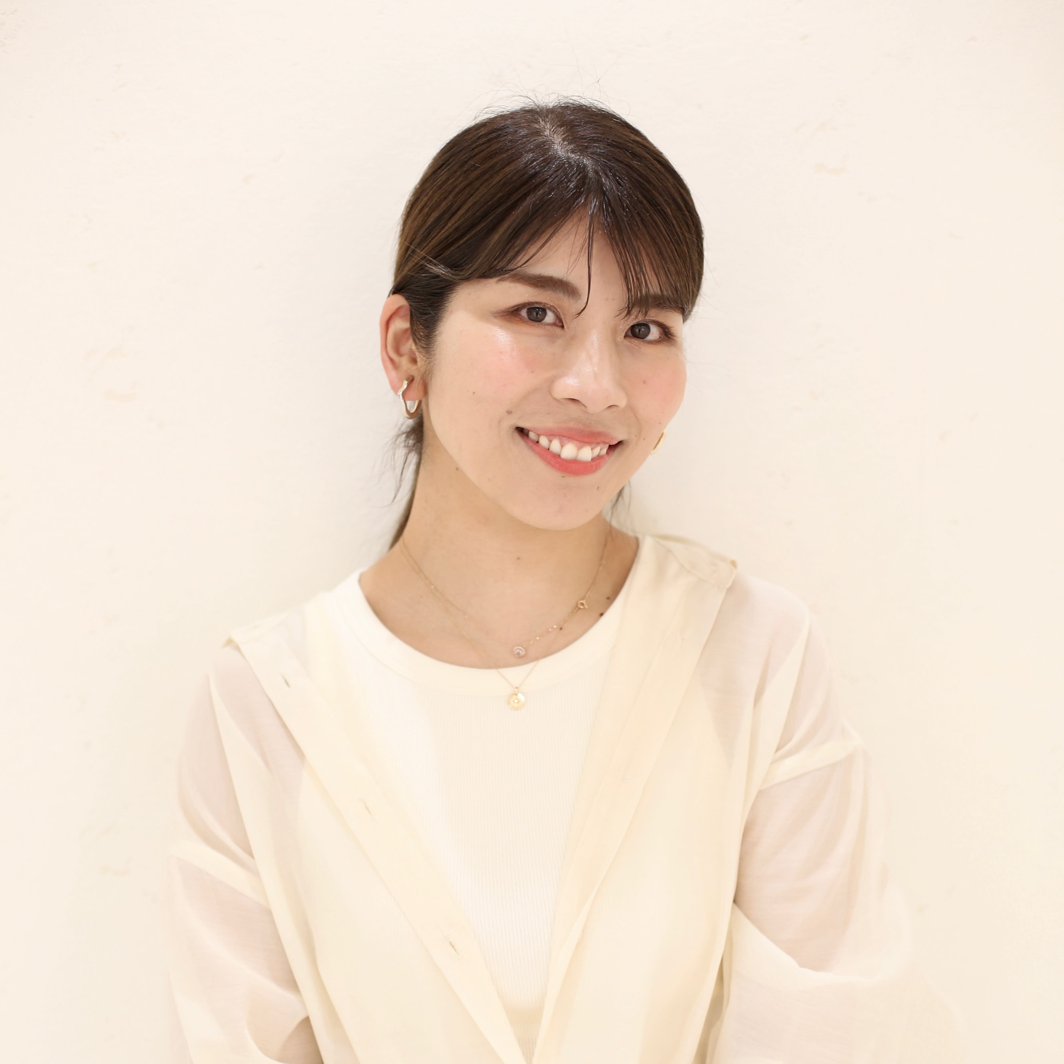 NYNY Mothersパピオス明石店_佐藤　舞