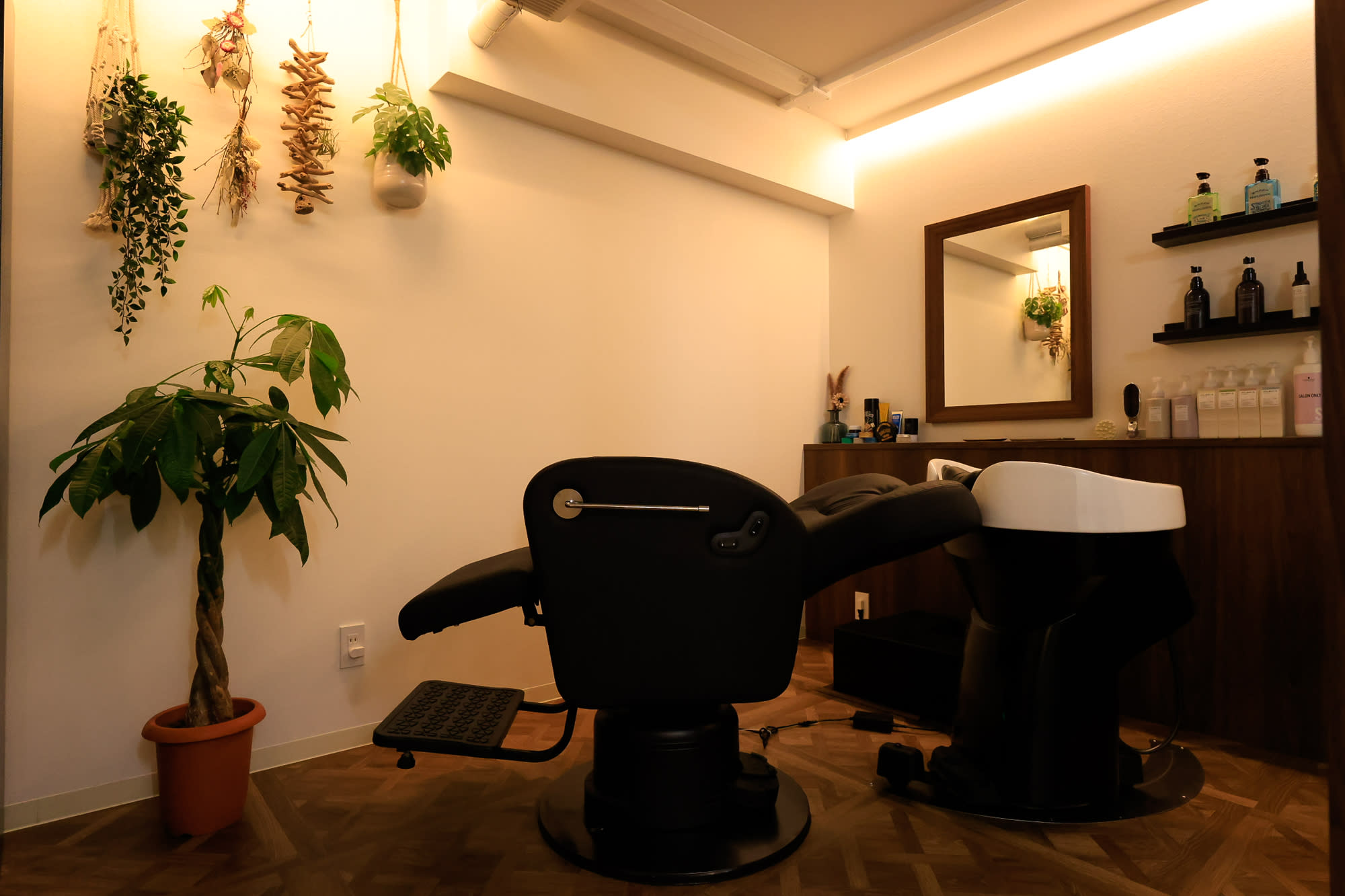 base eich BARBER SHOP_1