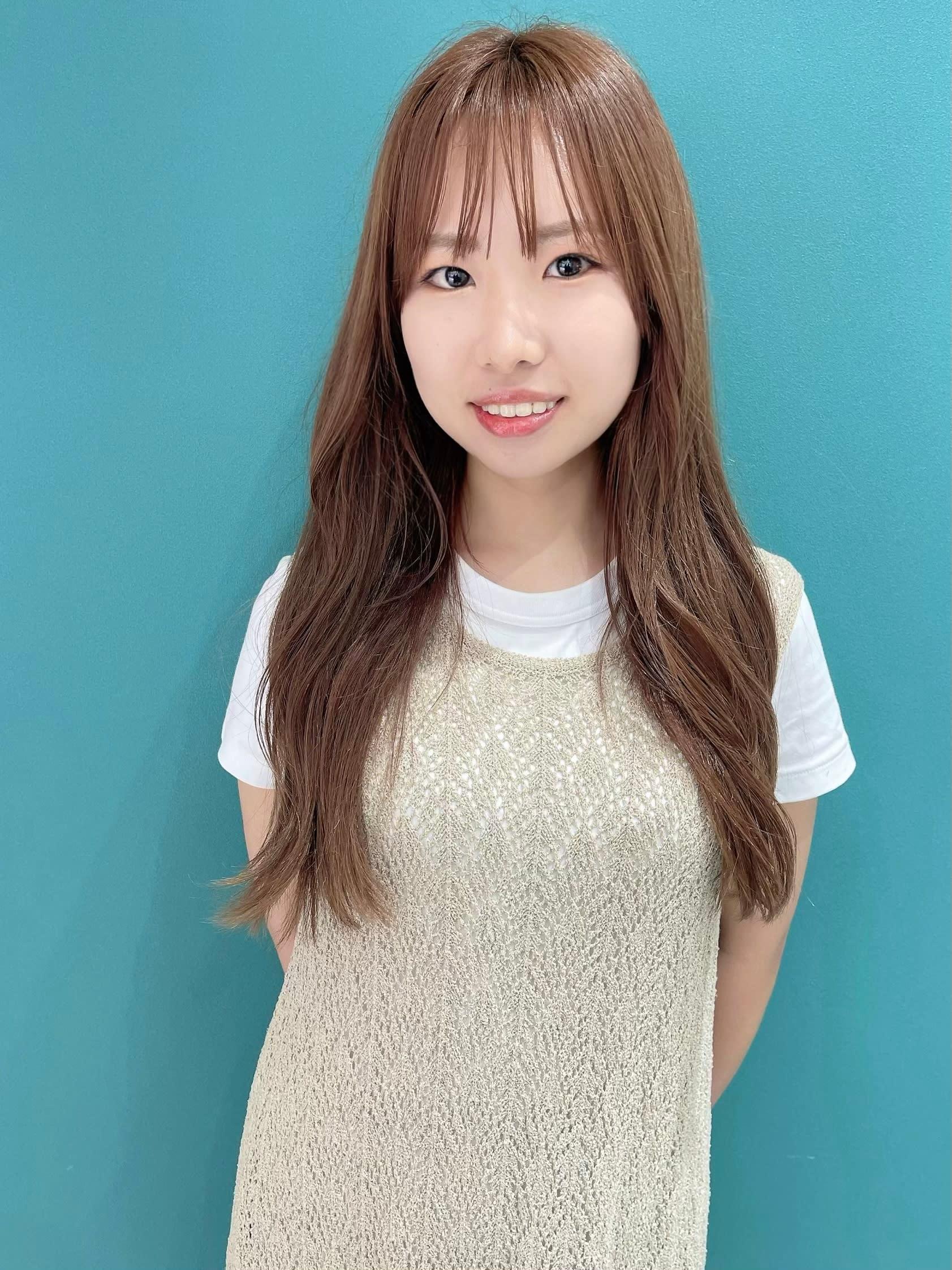 wuggla_加藤 舞