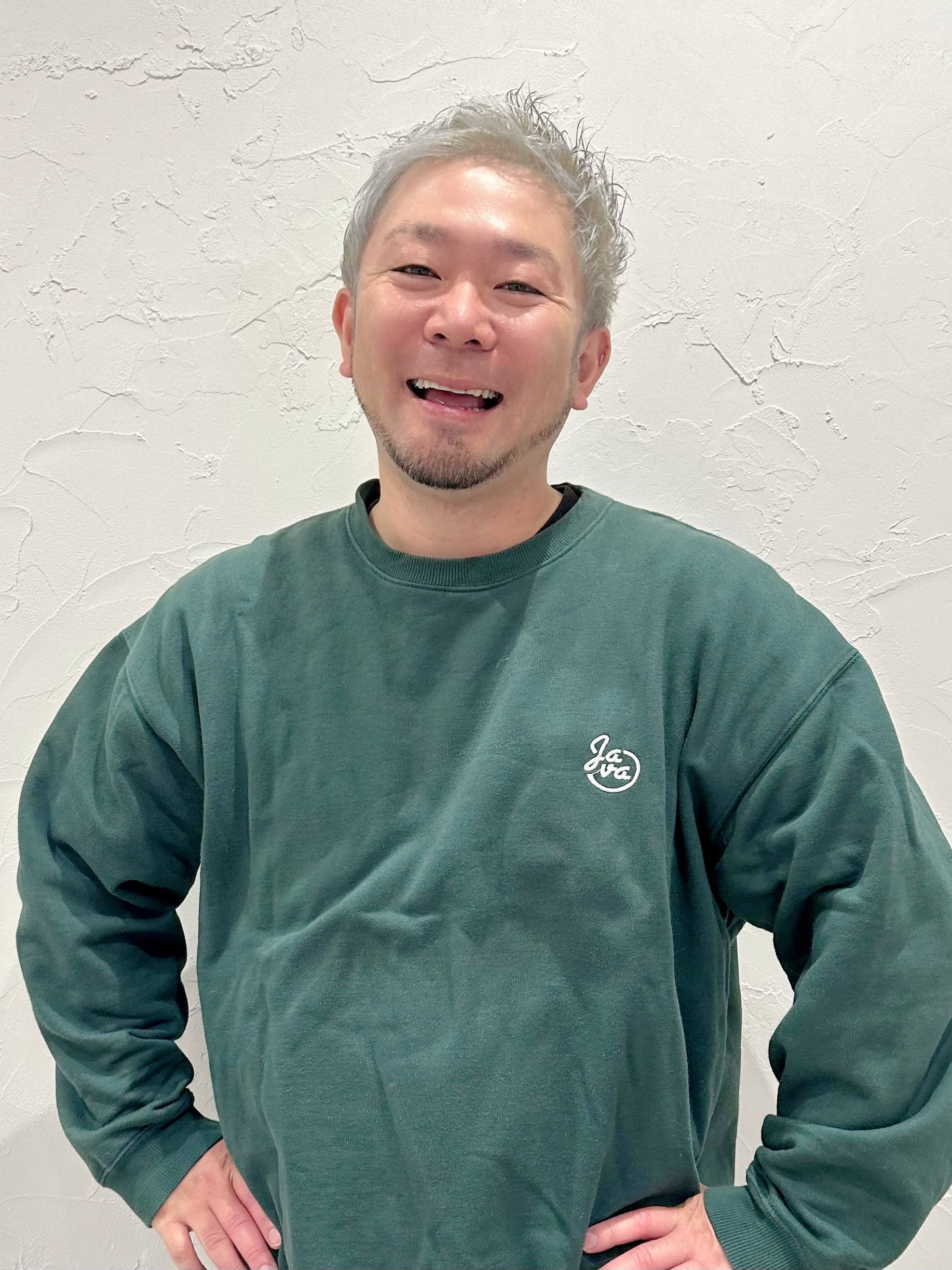 little×near 町田_源 幸樹