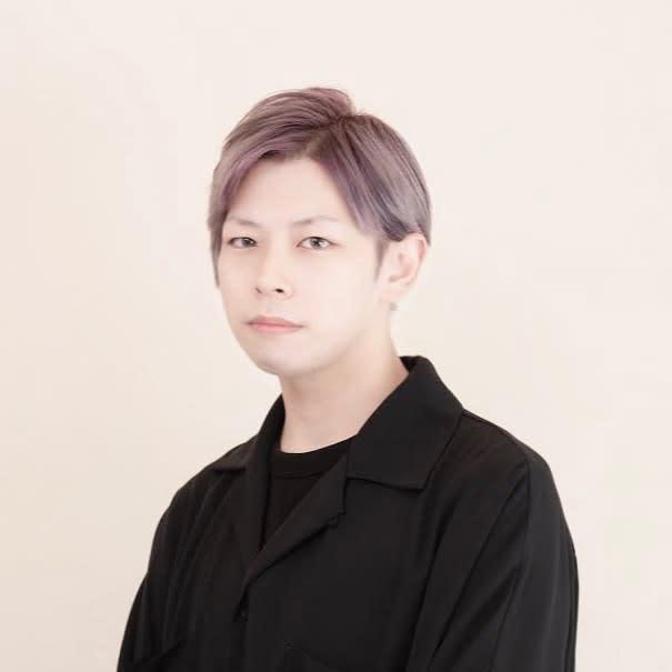 Hair CLEAR_髙橋　倫明
