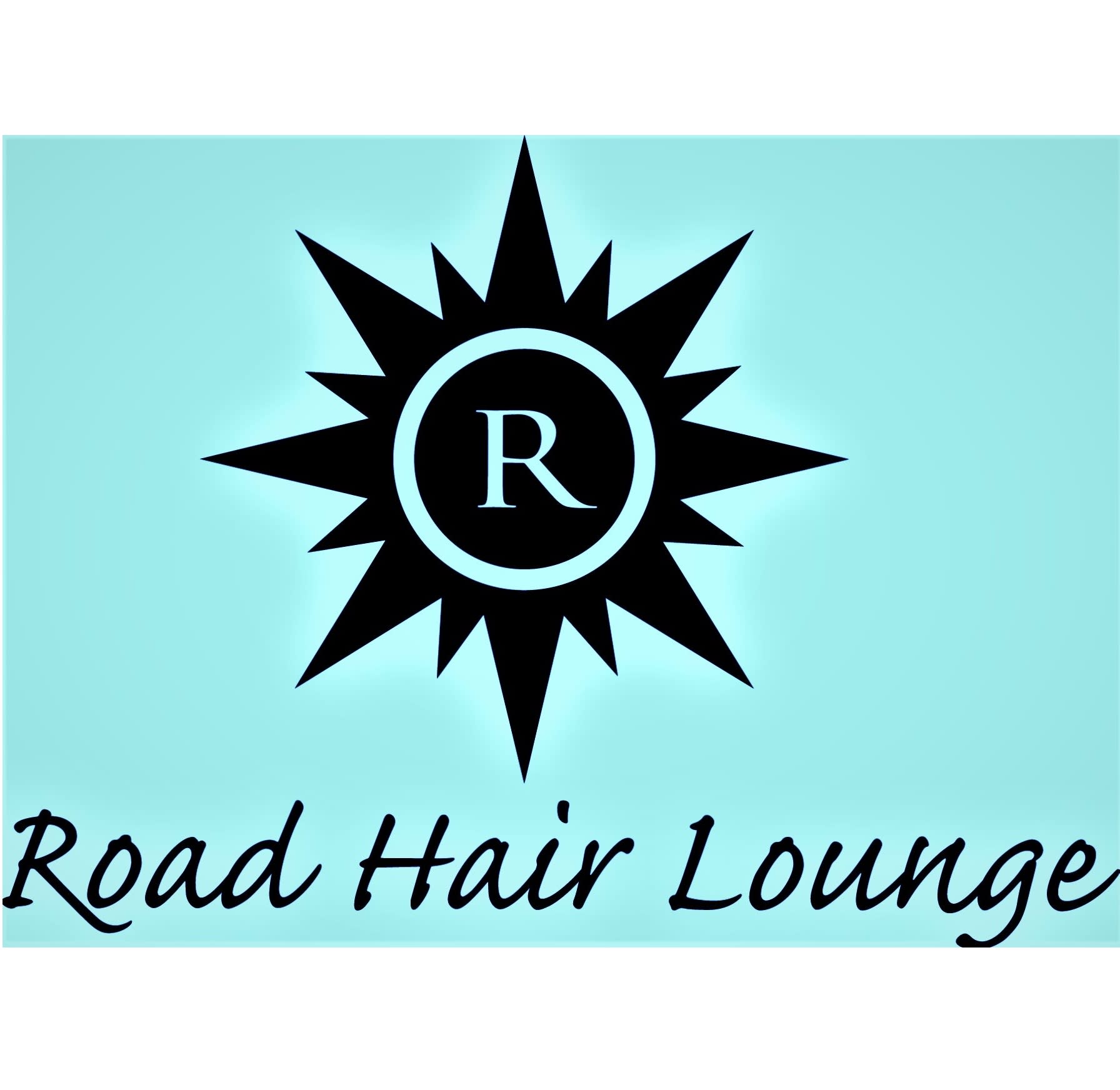 Road Hair Lounge池袋_CHIKA RA