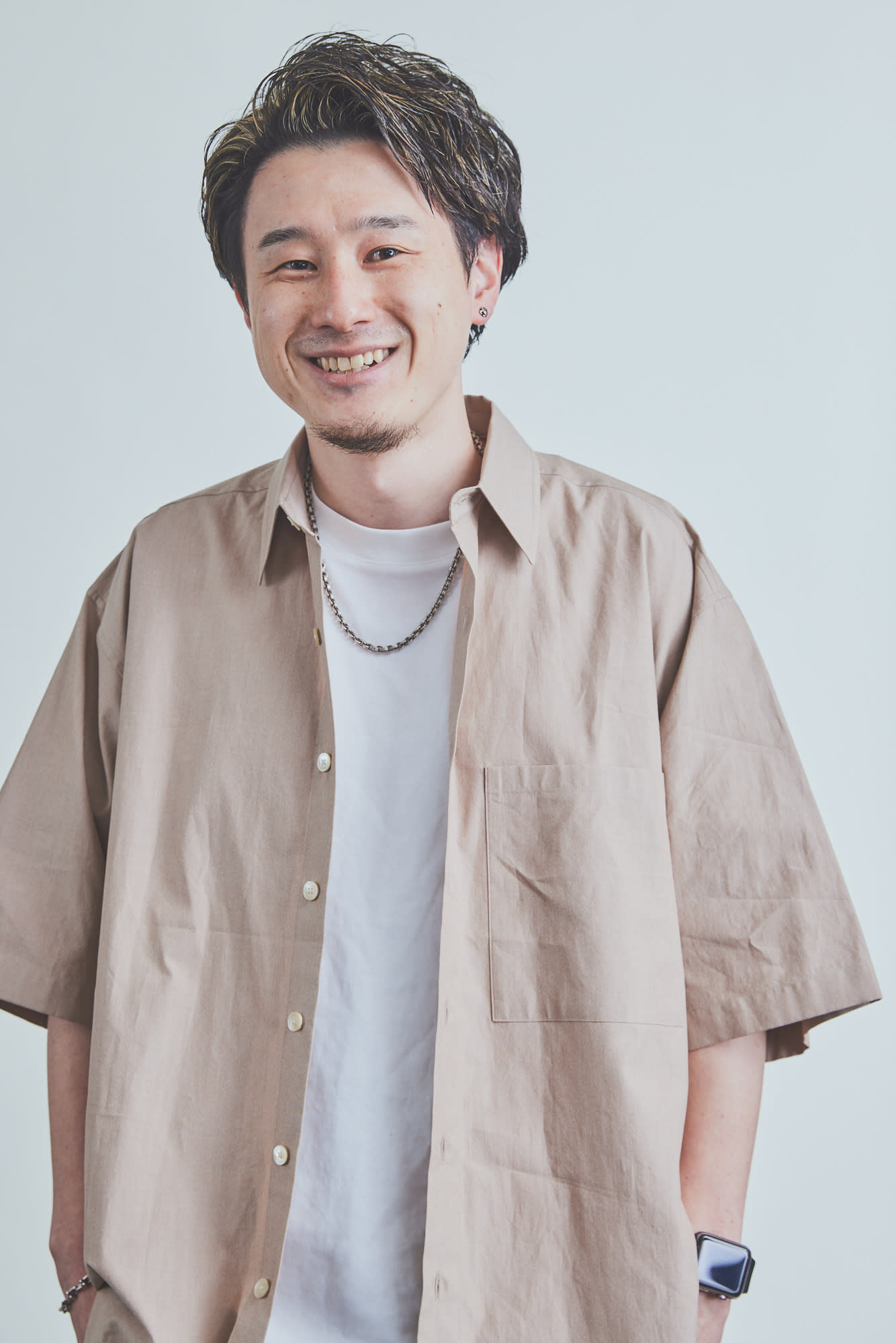 ABBEY_入口 和輝