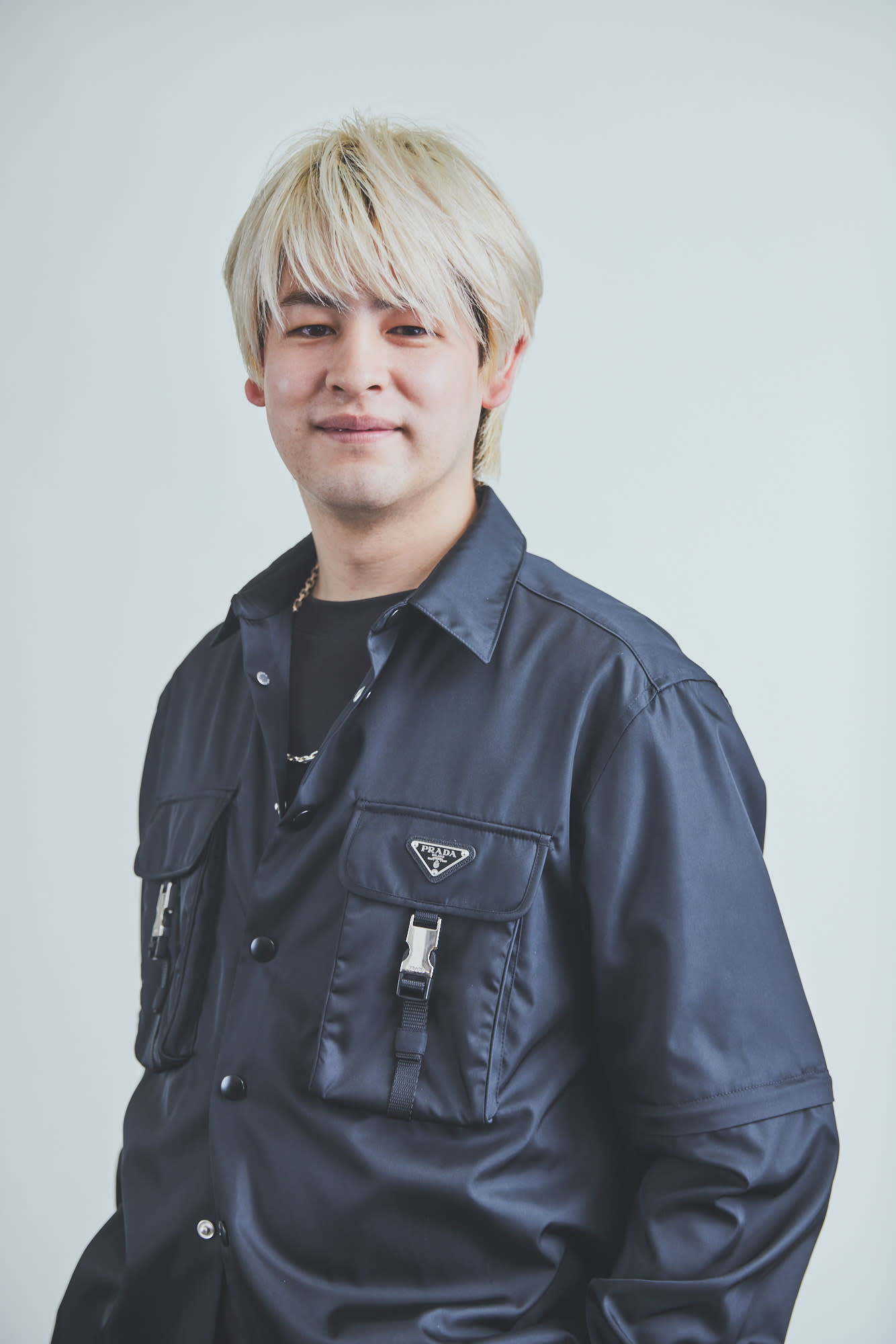 ABBEY_横田　雄哉
