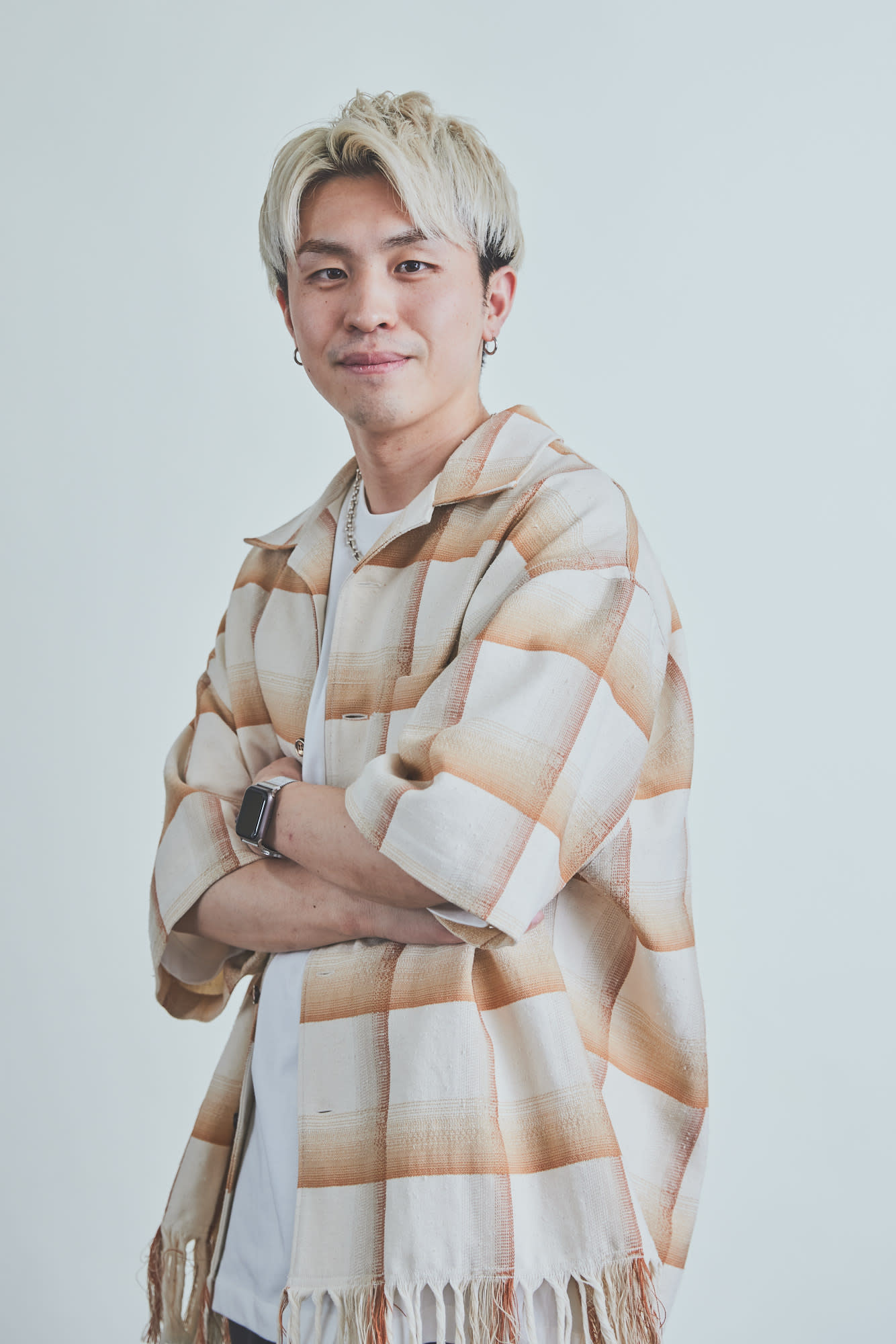 ABBEY_齊藤　啓介