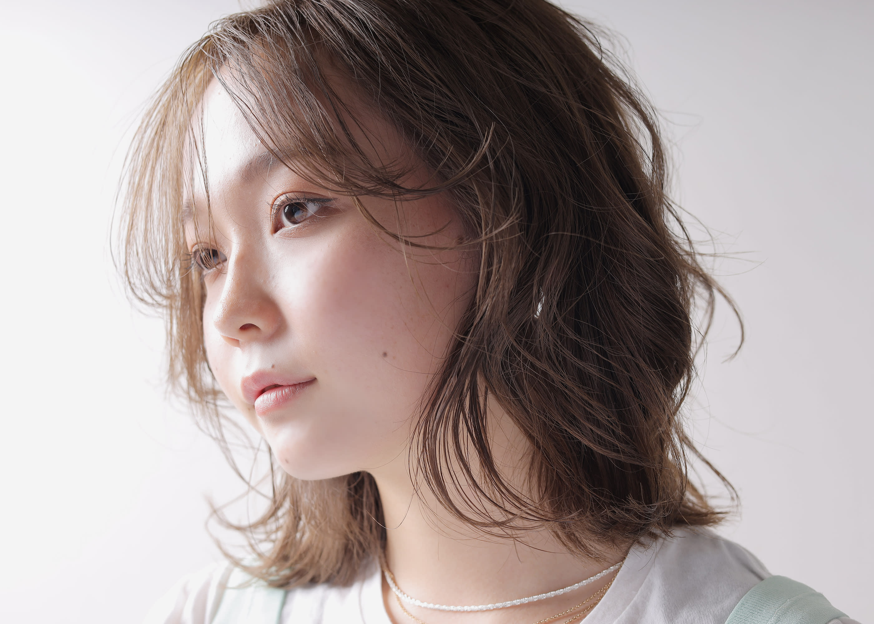 Shampoo_1