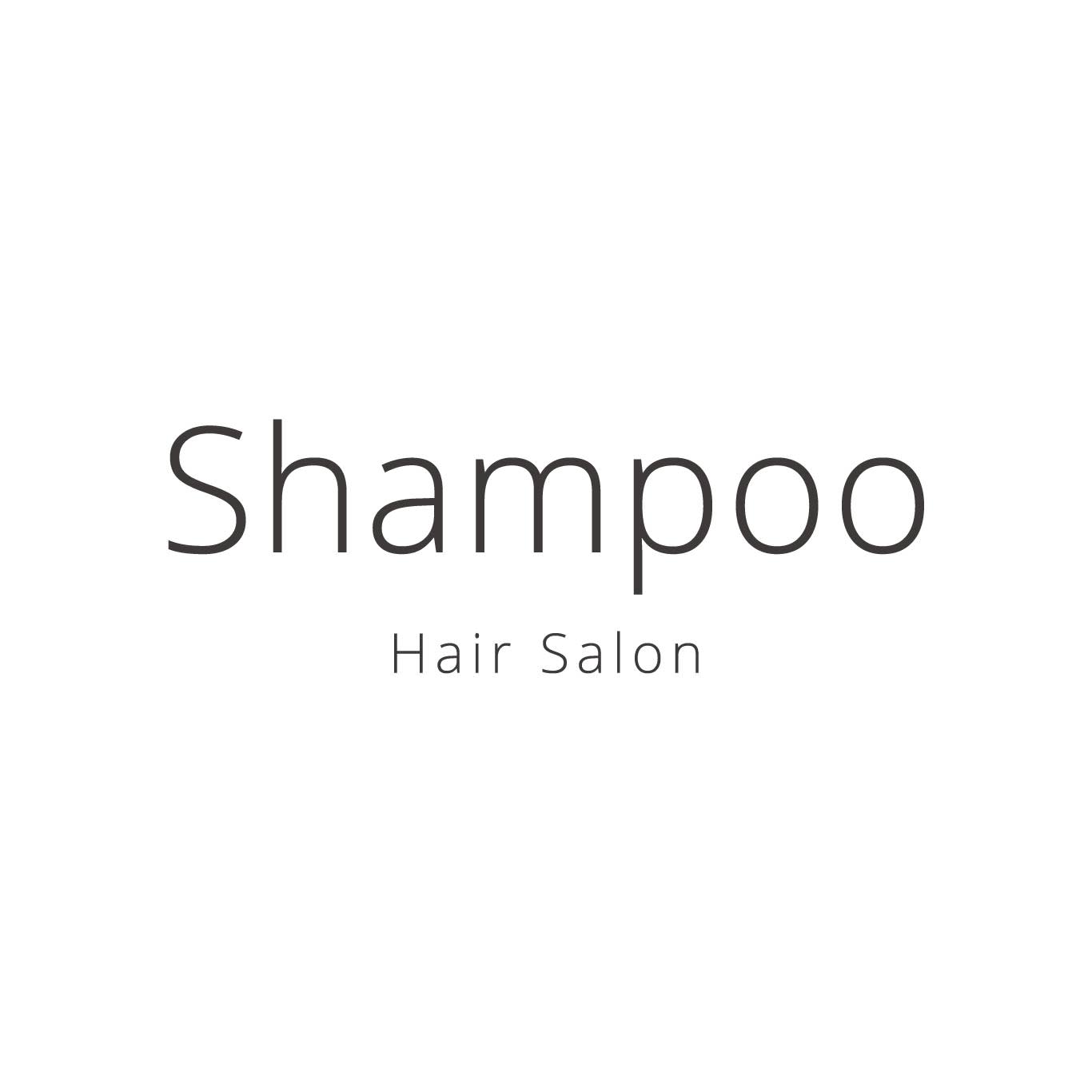 Shampoo_荘司 達子