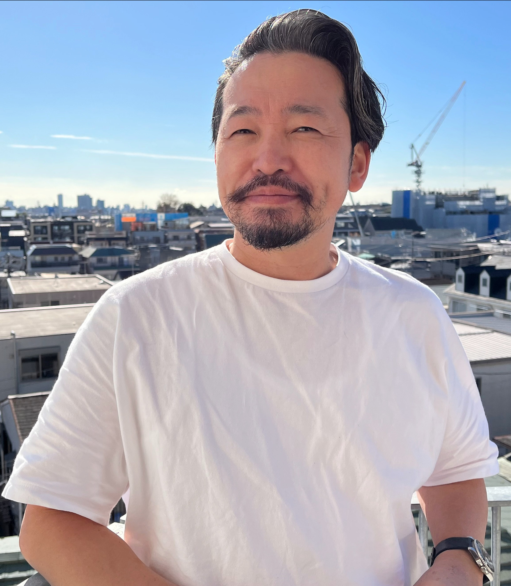Sete_滝本 貴文