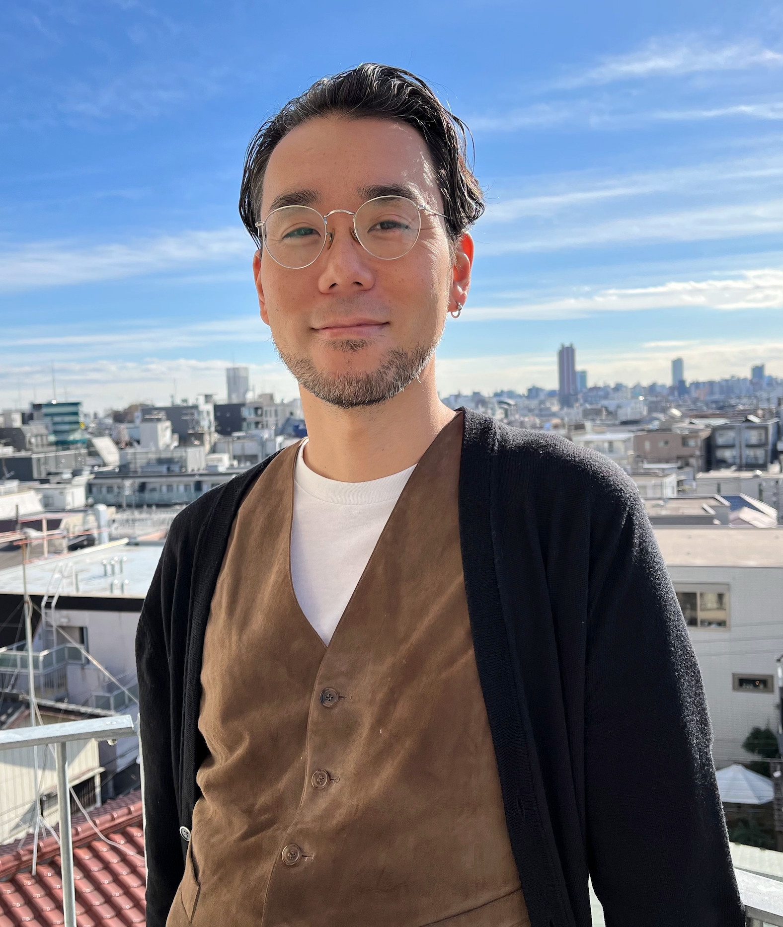Sete_内田 大輔