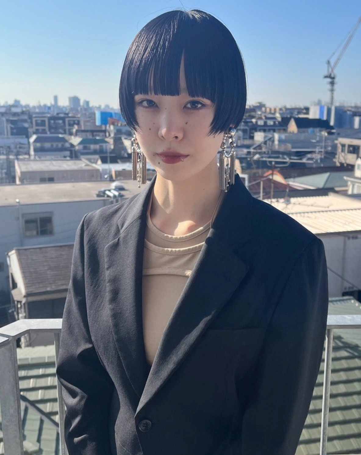 Sete_高原 里瑠