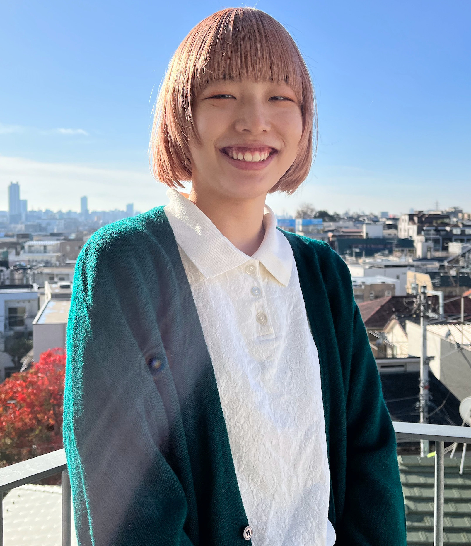 Sete_竹内 菜々花