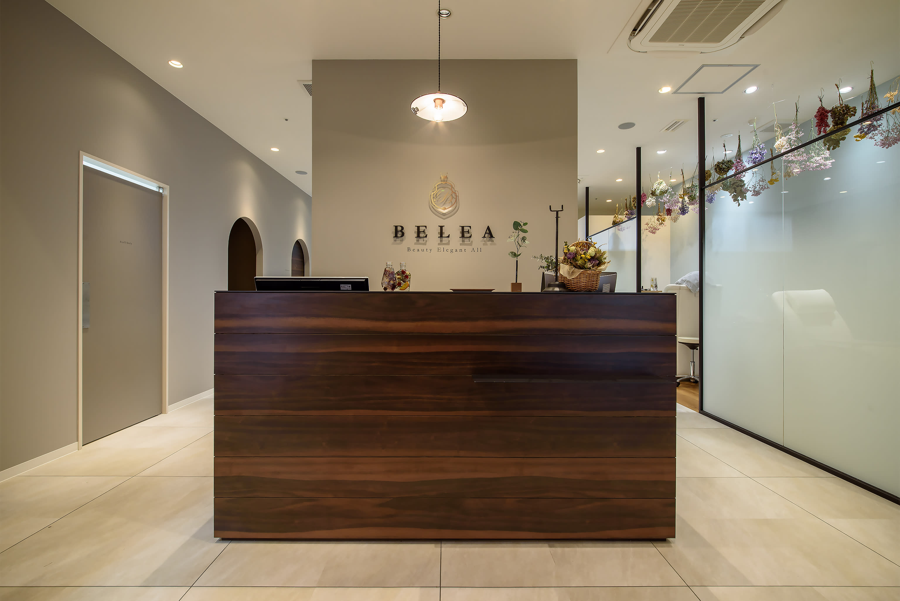 BELEA春日井店_1
