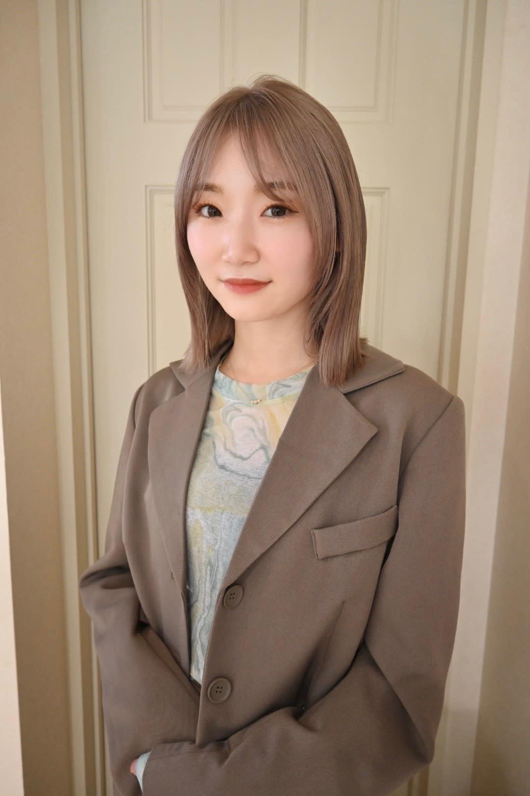 Hotely_Yukina