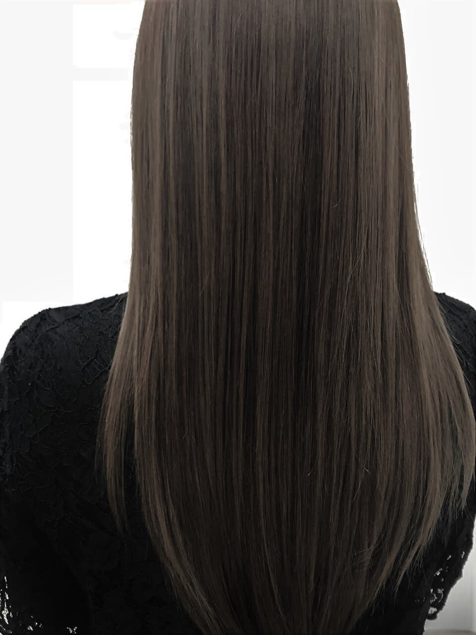 HAIR STUDIO HALF BACKS×１/２堀之内店_2