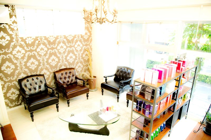 hair&spa an contour_1