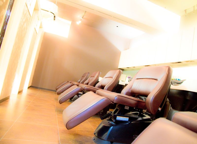 hair&spa an contour_2