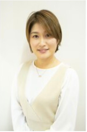 hair&spa an contour_池田 美恵子