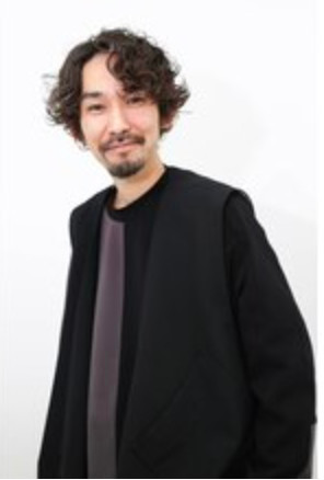hair&spa an contour_阪井 尚也