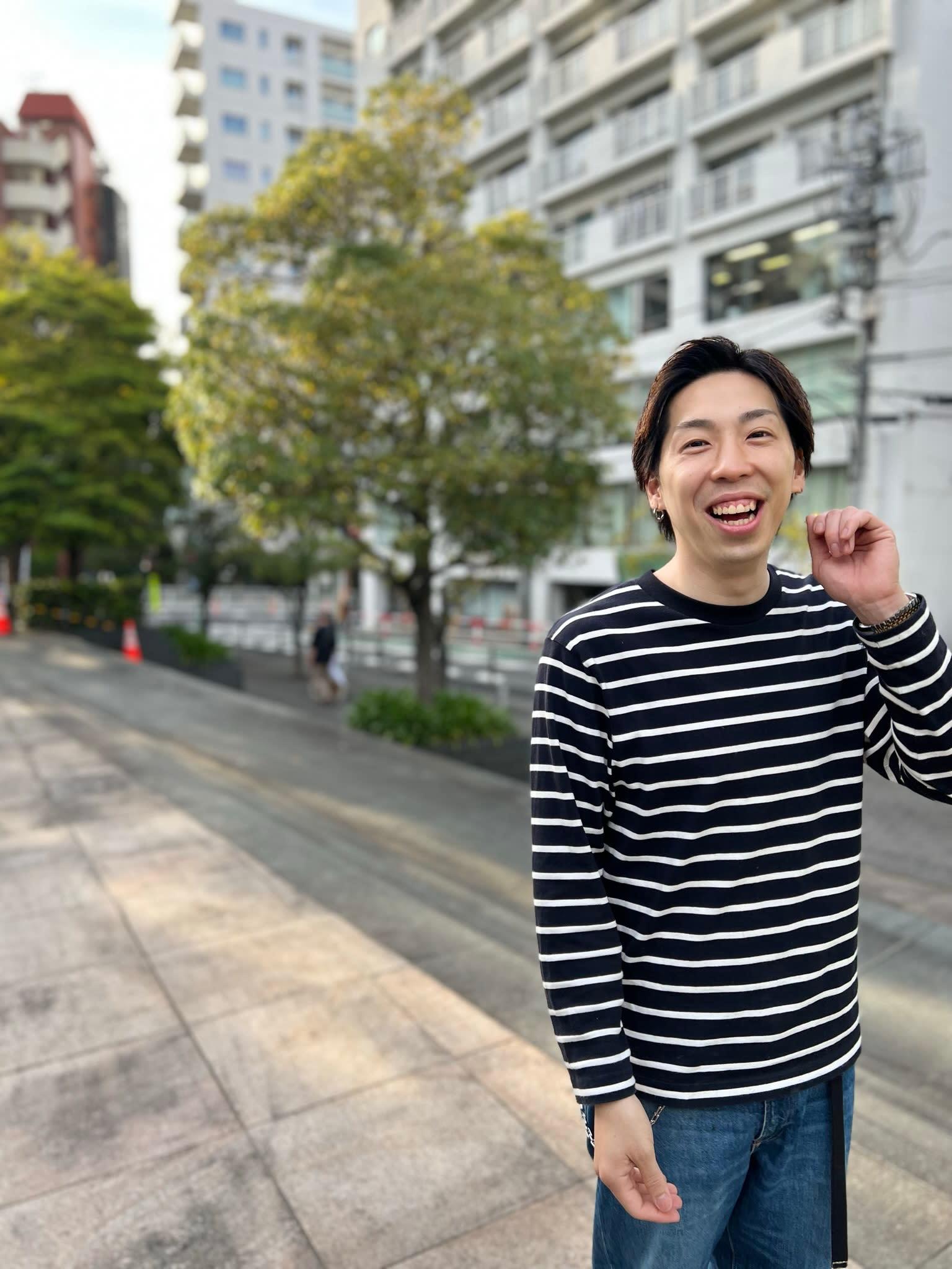 カットスタジオ141_井上 敦史