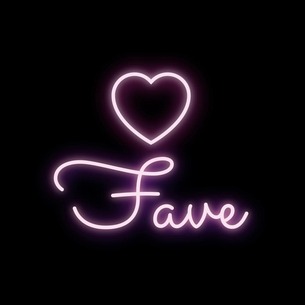Fave_Fave札幌　フリー予約