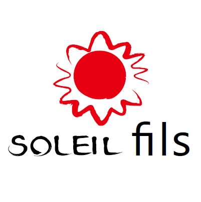 Hair Design Soleil fils店_島田 麻由子