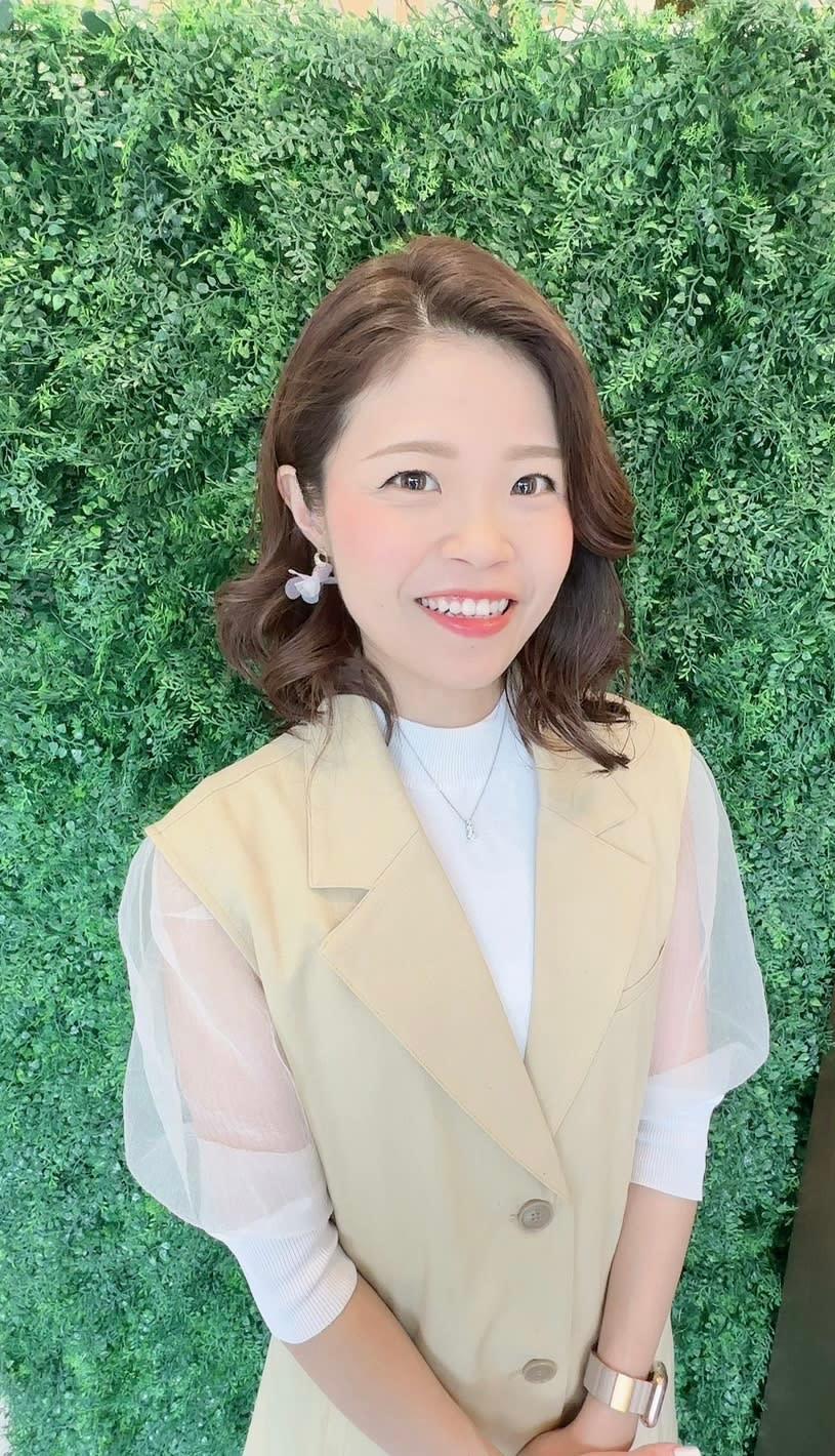 'amo_金田 結夏