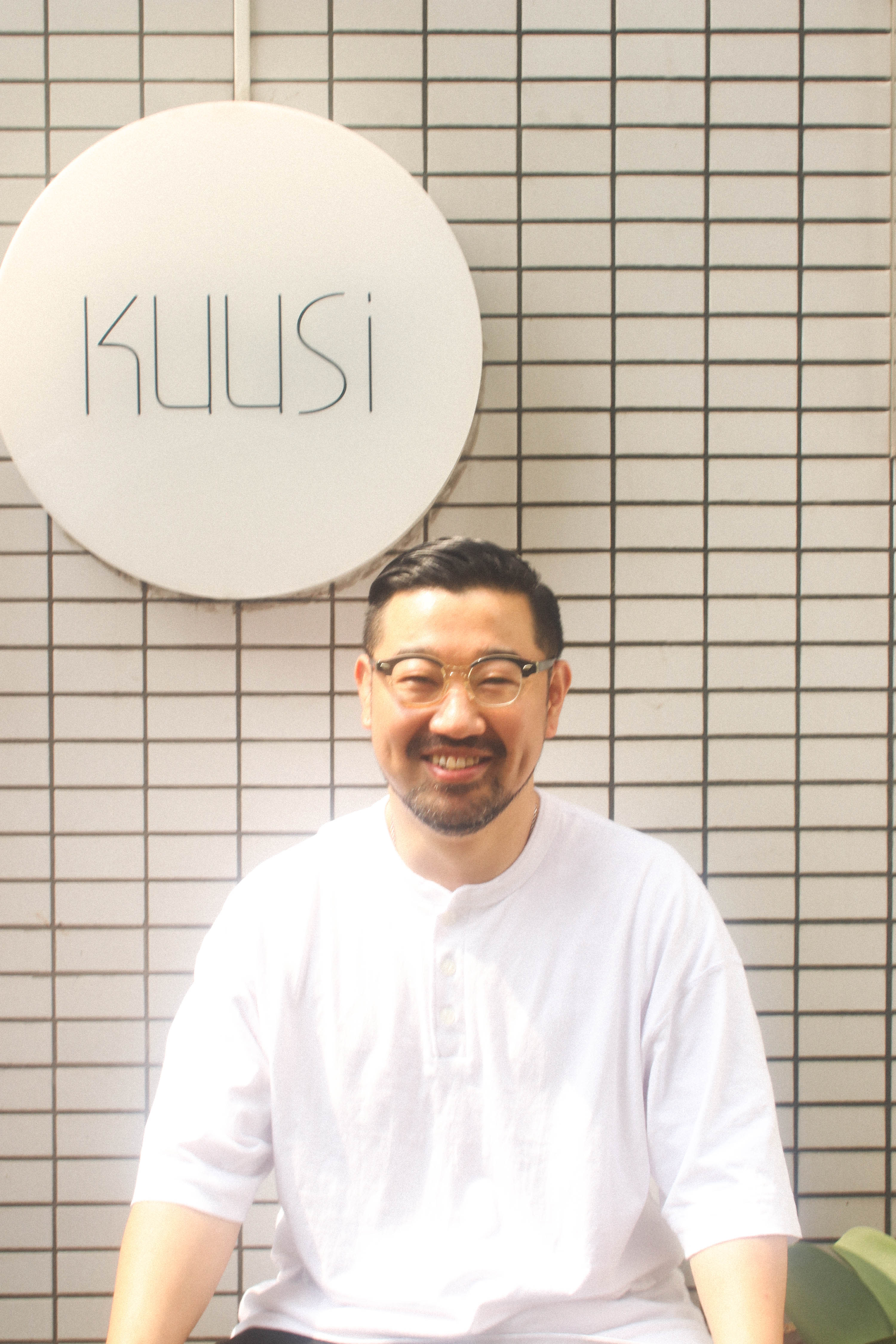 Kuusi_naoto【高円寺】