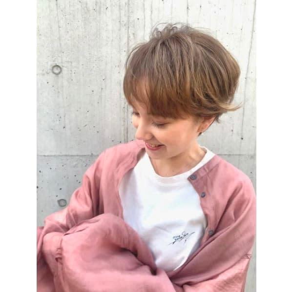 Luxury Salon Wish_1