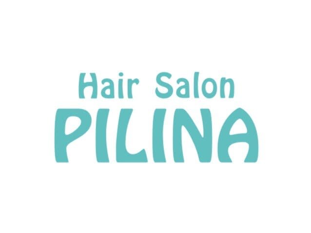 Hair Salon PILINA_小池 さちえ
