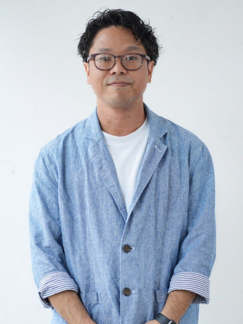Hair ruup Sela design works_なかそねゆう