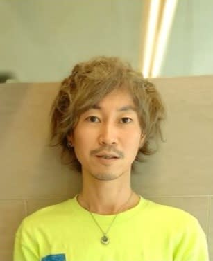 noa_石村 裕二